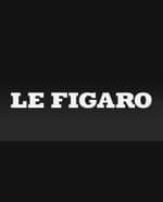 Le Figaro-logo