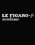 MadameFigaro