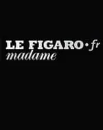 MadameFigaro