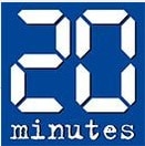 20_MINUTES