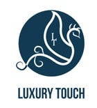 LUXURY_TOUCH