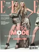 Elle-6mai2011S