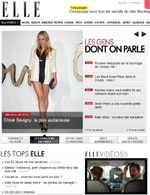 Elle_mai_2010_p1