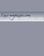 luxe-magazine.com_.icone