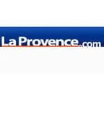 La-Provence-Icone