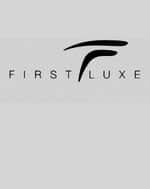 First_Luxe-icone