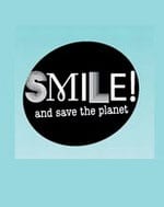 Smile-Icone