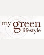 April-joaillerie-equitable-MyGreenLifeStyle_fevrier_2011-Icone1