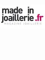 MadeInJoaillerie0