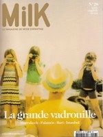 Milk-juin_2010-icone