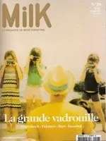 Milk-juin_2010-icone