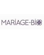 Mariage-bio-icone