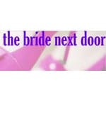 The_Bride_next_door-icone