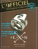 L_officiel_de_la_joaillerie_S