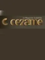 Cezame-icone