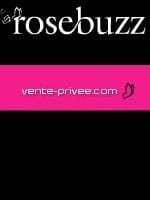 Rosebuzz-juin_2010-1