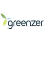 Greenzer-p1