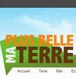 Plus_belle_ma_terre_p1_28.06.11