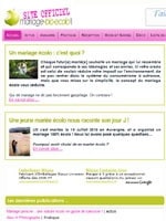 Mariage_bio_ecolo_juin_2010_1