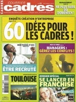 April-joaillerie-equitable-courrier-cadres-P0