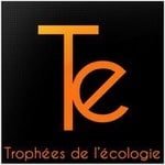 Logo_TE