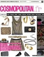 Cosmopolitan_0