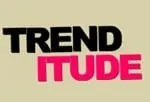 TRENDITUDE