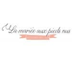 LA_MARIEE_AUX_PIEDS_NUS_p1