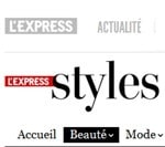 L_EXPRESS_STYLES_Alliance_or_p1