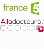 FRANCE_5_Allo_Docteurs