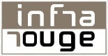 InfraRouge_icone