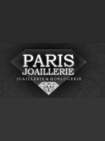 47_April-joaillerie-equitable-Paris_Joaillerie