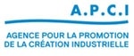 _APCI