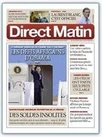 DirectMatin_icone