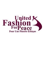 United_Fashion_for_Peace