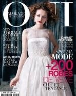 Oui_Le_mariage_autrement_S