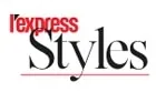 L_EXPRESS-STYLES