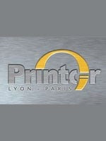 April-joaillerie-or-equitable-Printor-aout2010-1