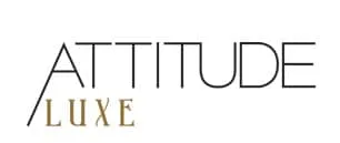 Presse-ATTITUDE LUXE