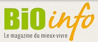 Presse-BioInfo