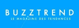 Presse-Buzz Trend