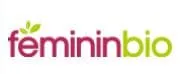 Presse-Feminin bio logo