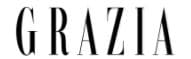 Presse-Grazia