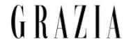 Presse-Grazia