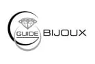 Presse-Guide-bijoux août 2016