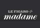 Presse-Le Figaro Madame logo