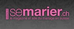 Presse-Se marie logo