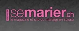 Presse-Se marie logo