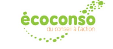 Ecoconso icone