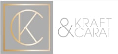 Kraft & Carat icone